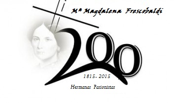 200 años de fundación 14